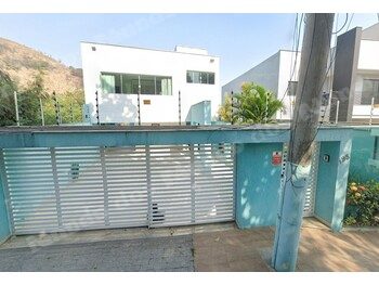 Casa em leilao em Nova Iguaçu/RJ