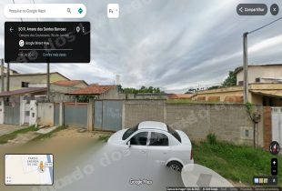 Terreno em leilão em Campos dos Goytacazes/RJ - Lote 10