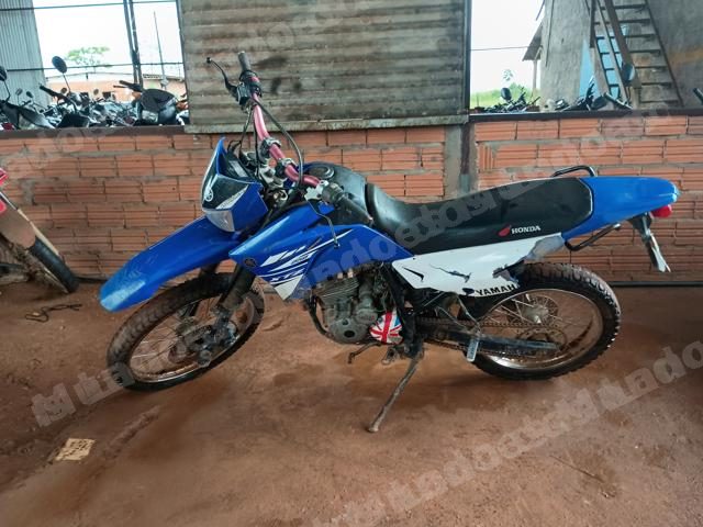Veiculo em leilao em Brasil
