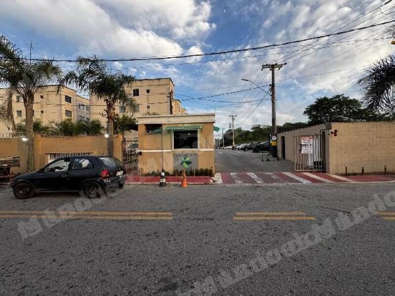 Apartamento em leilão em Macaé/RJ
