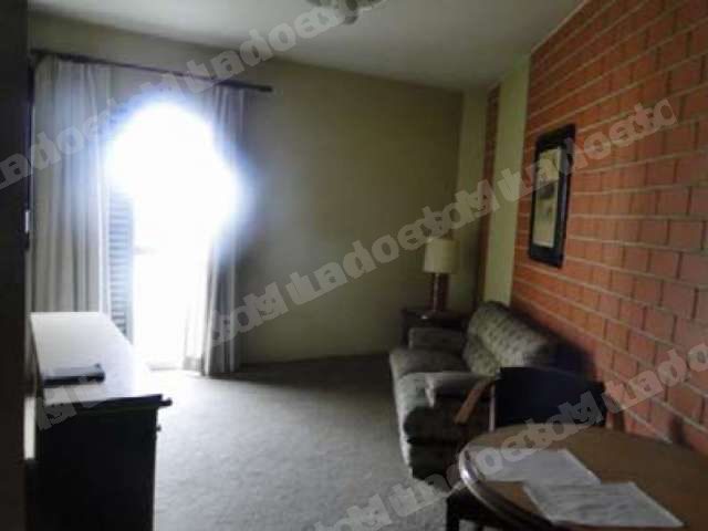 Apartamento em leilao em São Bernardo do Campo/SP