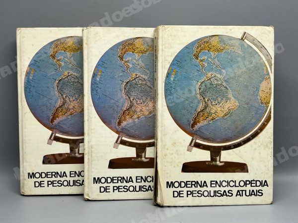 Lote em leilao em Brasil