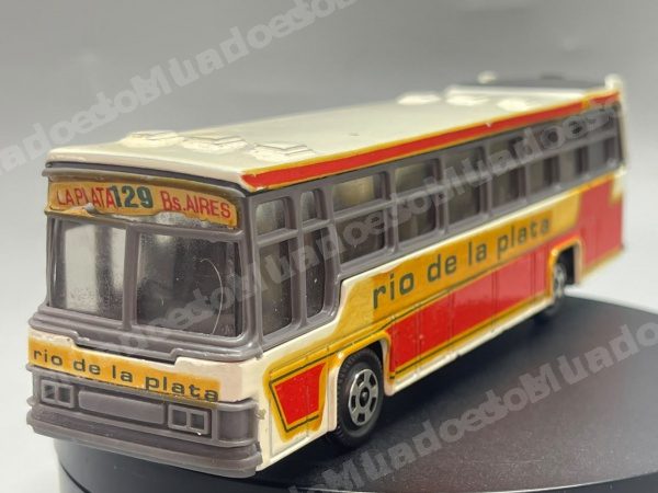 Item de coleção em leilão em Petrópolis/RJ - Lote 32