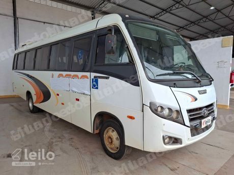Lote em leilao em Benevides/PA