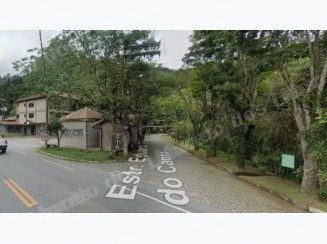 Imovel rural em leilao em Nova Friburgo/RJ