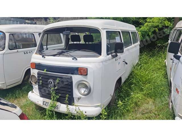 Vw em leilao em Brasil