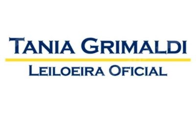 Apartamento em leilao em Recife/PE