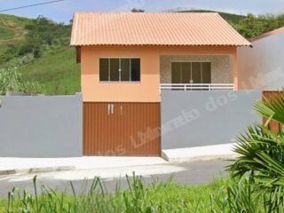 Casa em leilao em Maricá/RJ