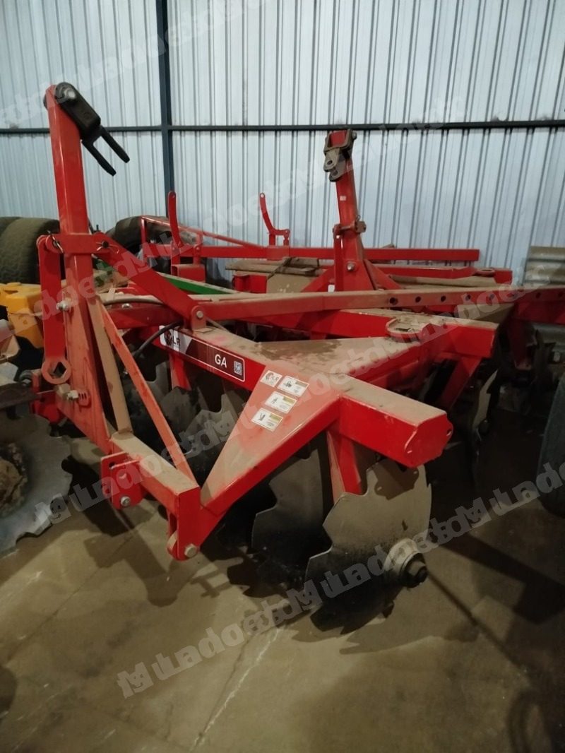Lote em leilao em Brasil - Lote 1282
