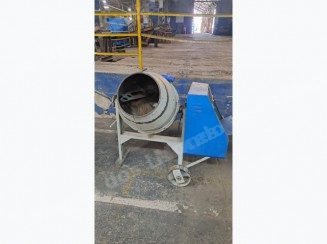 Lote em leilao em Brasil