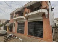 Apartamento de 645 m2 em leilão em Passos/MG