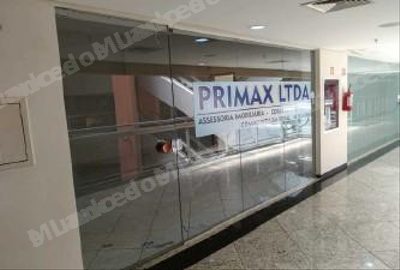 Terreno em leilao em Londrina/PR