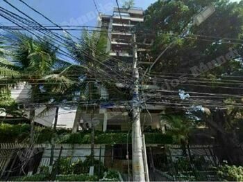 Imovel em leilao em Rio de Janeiro/RJ