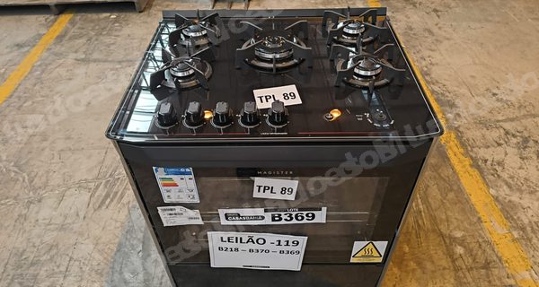 Lote em leilao em Curitiba/PR
