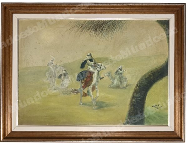 Lote em leilao em Brasil