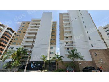 Imóvel em leilão em Cabedelo/PB