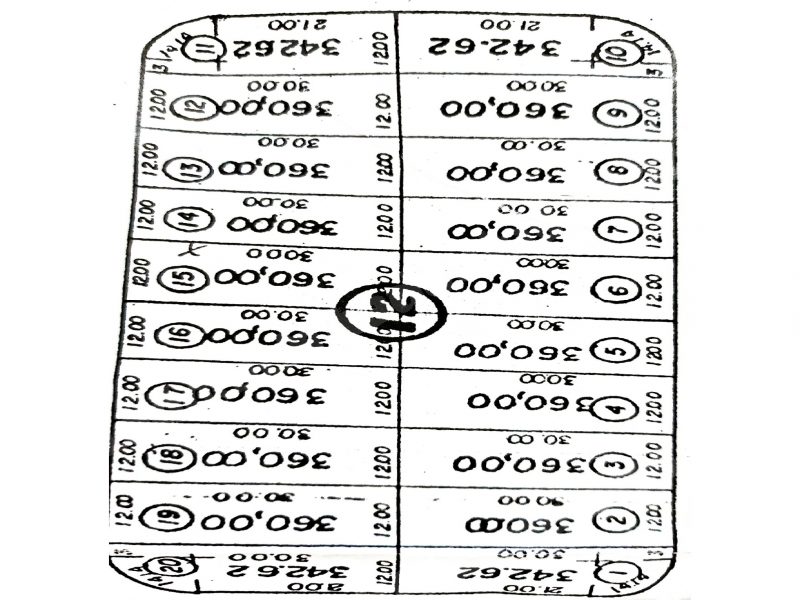 Casa em leilao em As Condições Aplicáveis À Aquisição/TO