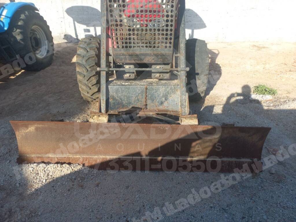 Veiculo em leilao em Trairi/CE