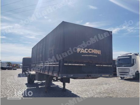 Lote em leilao em Aparecida de Goiânia/GO