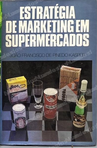 Lote em leilao em Brasil