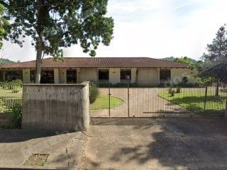 Casa em leilao em Blumenau/SC