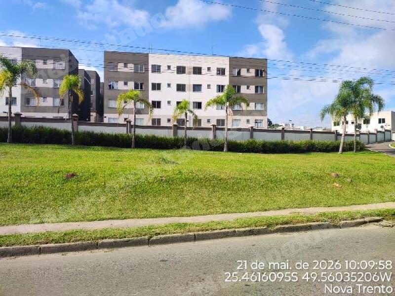 Casa em leilao em Brasil