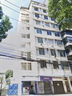 Apartamento em leilao em Rio de Janeiro/RJ