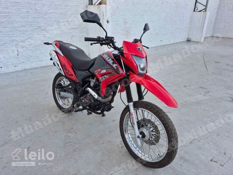 Lote em leilao em Eusébio/CE