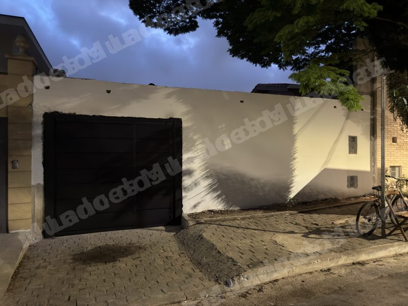 Casa de 303 m2 em leilao em São Paulo/SP
