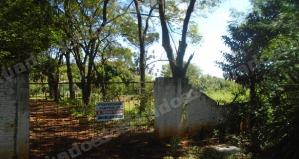 Imovel em leilao em Foz do Iguaçu/PR