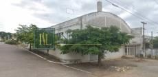Imovel em leilao em Pesqueira/PE