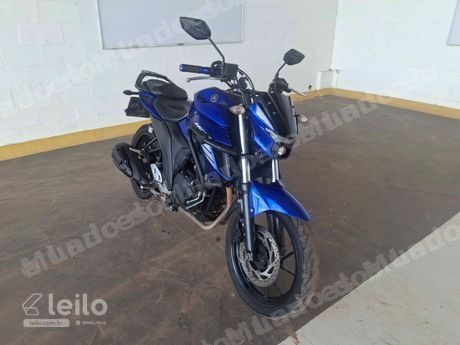 Lote em leilao em Benevides/PA