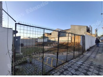 Imovel em leilao em Sorocaba/SP - Lote 2