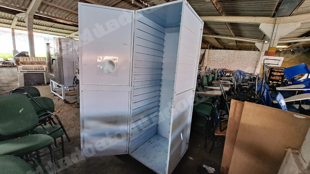 Lote em leilao em Brasil