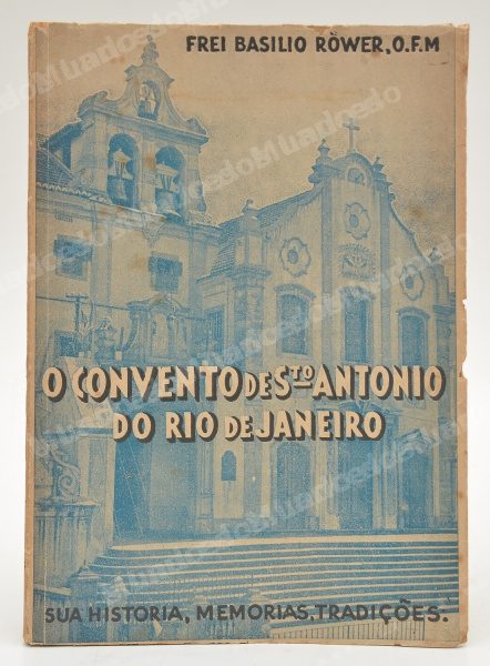 Lote em leilao em Rio de Janeiro/ES