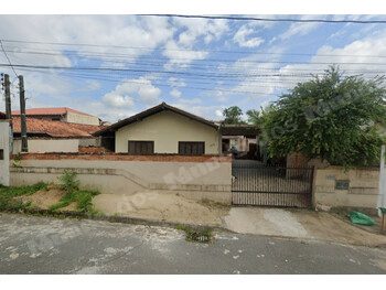 Imóvel de 131 m2 em leilão em Jaraguá do Sul/SC