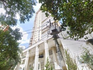 Apartamento em leilao em São Paulo/SP