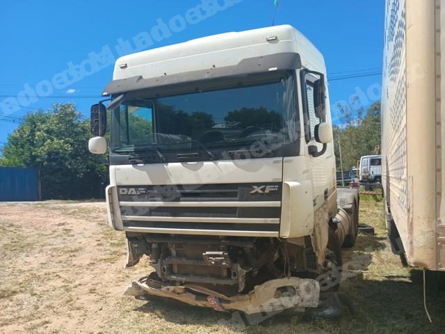 Veiculo em leilao em Brasil