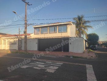 Imovel em leilao em Campo Grande/MS - Lote 3