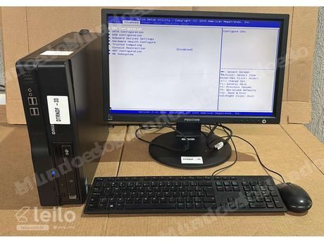 Lote em leilao em Aparecida de Goiânia/GO