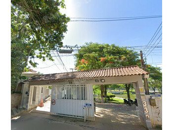 Terreno em leilao em Saquarema/RJ