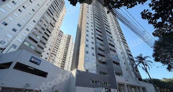 Apartamento em leilao em São Paulo/SP