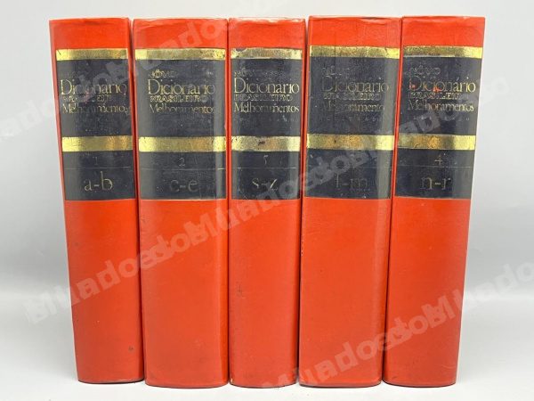 Lote em leilao em Brasil