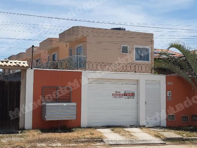 Imovel em leilao em Brasil