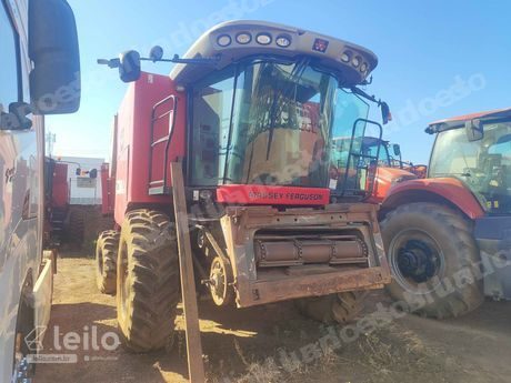 Lote em leilao em Cuiabá/MT