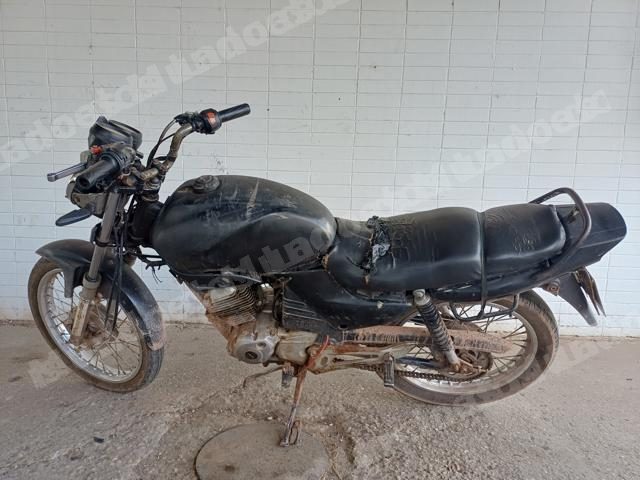 Veiculo em leilao em Brasil