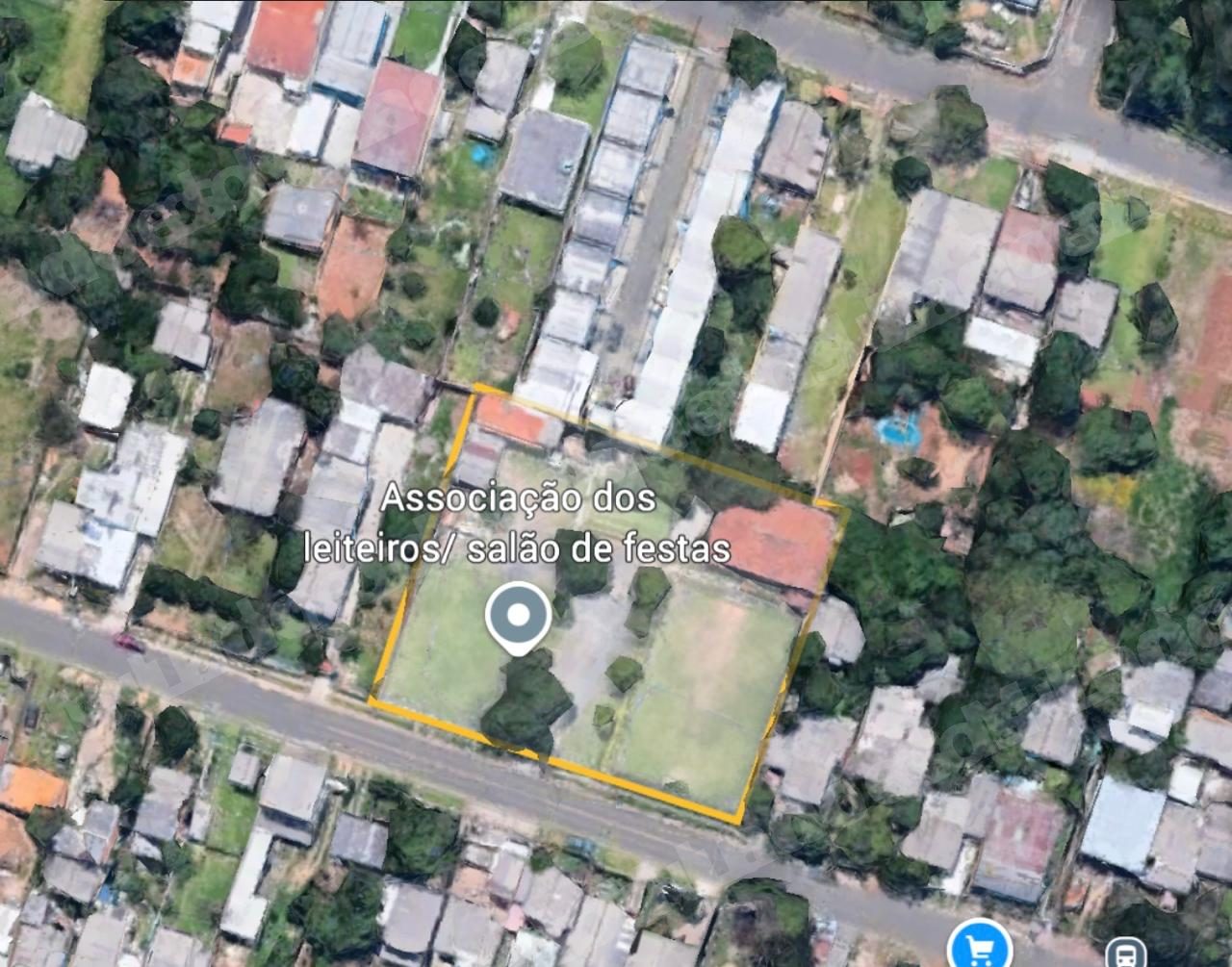 Terreno em leilao em Brasil