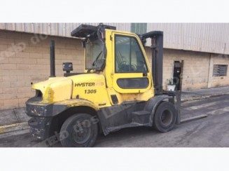 Máquina e equipamento em leilão em Brasil - Lote 81