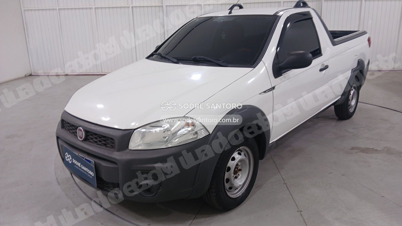 Fiat em leilao em Brasil