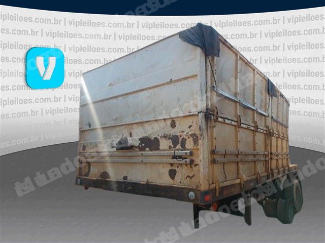 Veiculo em leilao em Brasil
